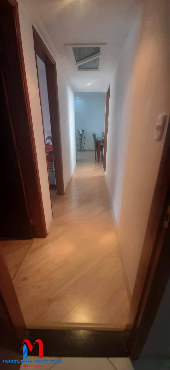 Apartamento à venda com 2 quartos, 98m² - Foto 25