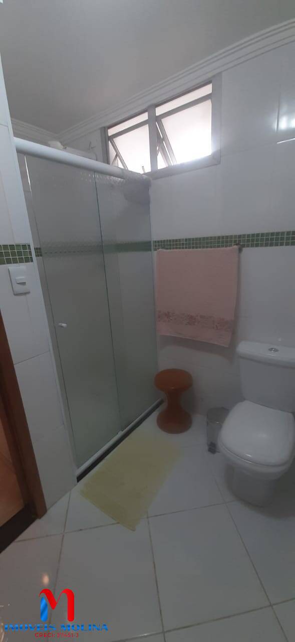 Apartamento à venda com 2 quartos, 98m² - Foto 31