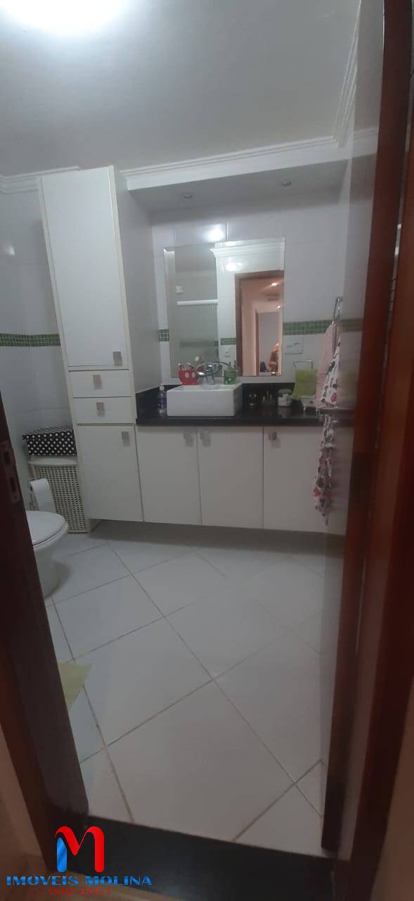 Apartamento à venda com 2 quartos, 98m² - Foto 30