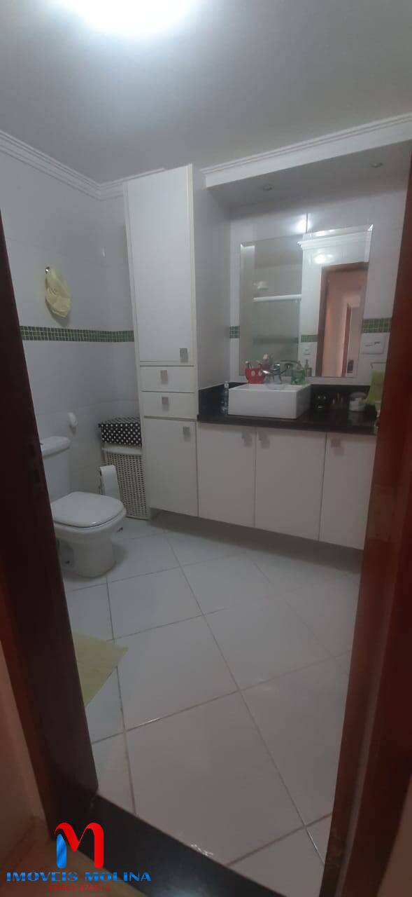 Apartamento à venda com 2 quartos, 98m² - Foto 29