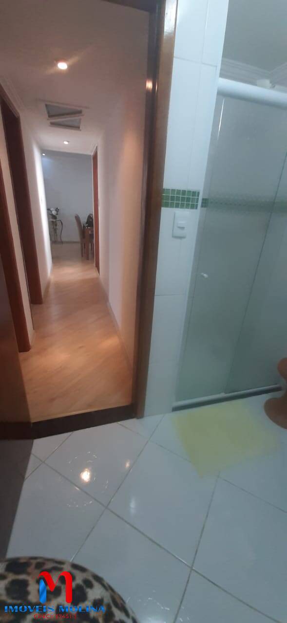 Apartamento à venda com 2 quartos, 98m² - Foto 27