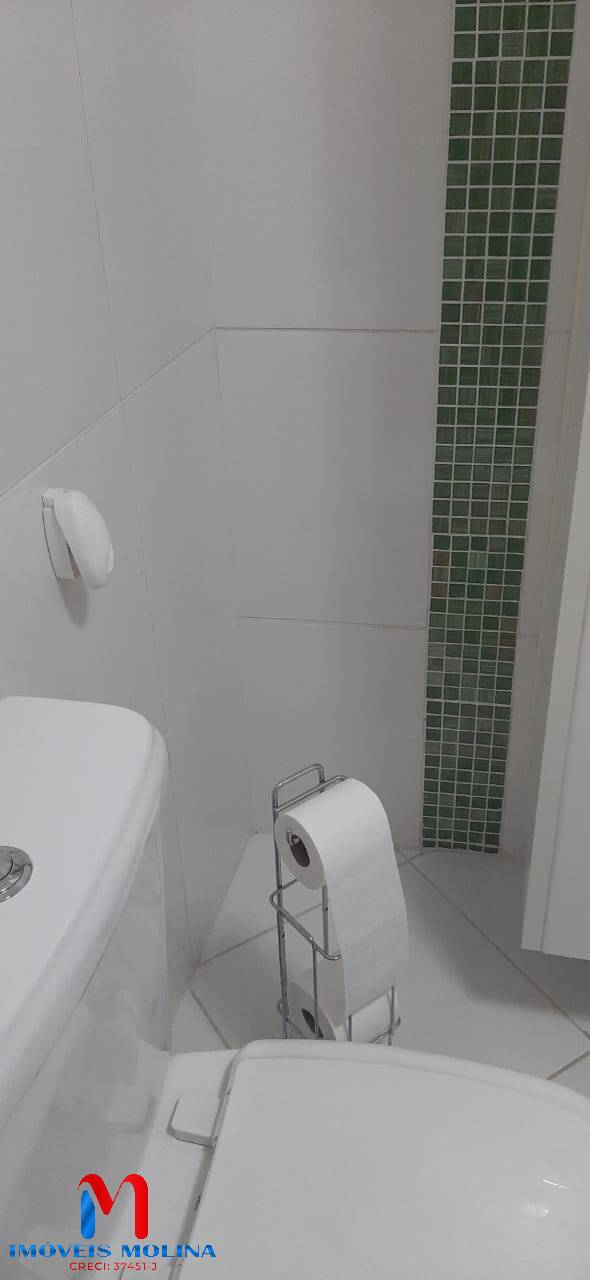 Apartamento à venda com 2 quartos, 98m² - Foto 39