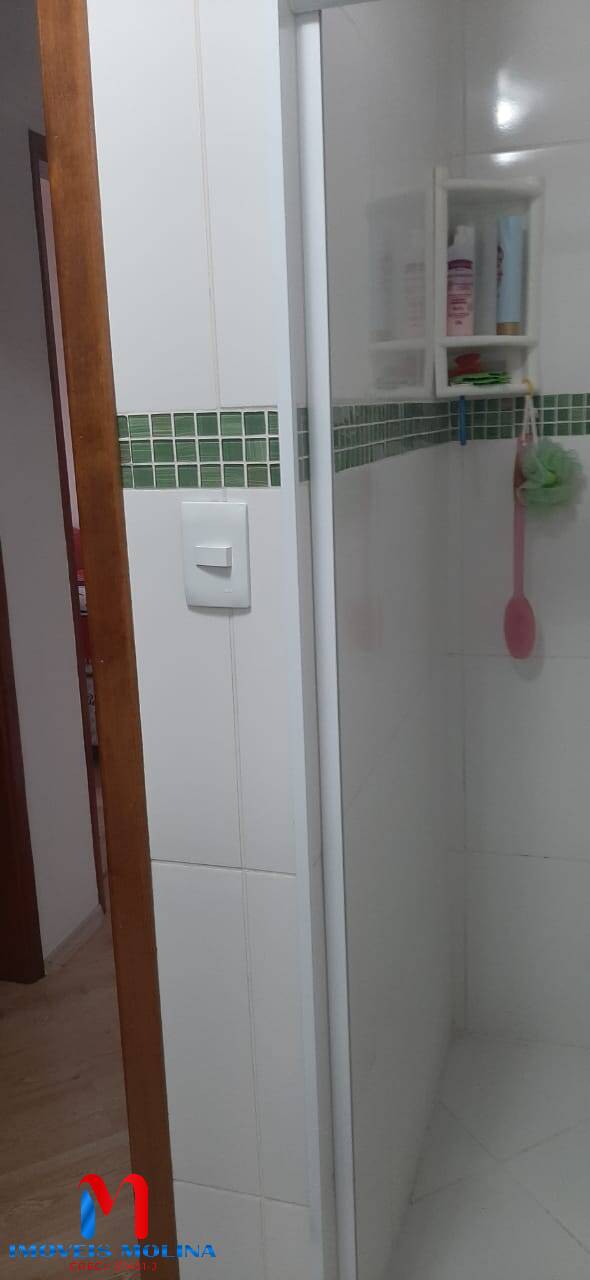 Apartamento à venda com 2 quartos, 98m² - Foto 38