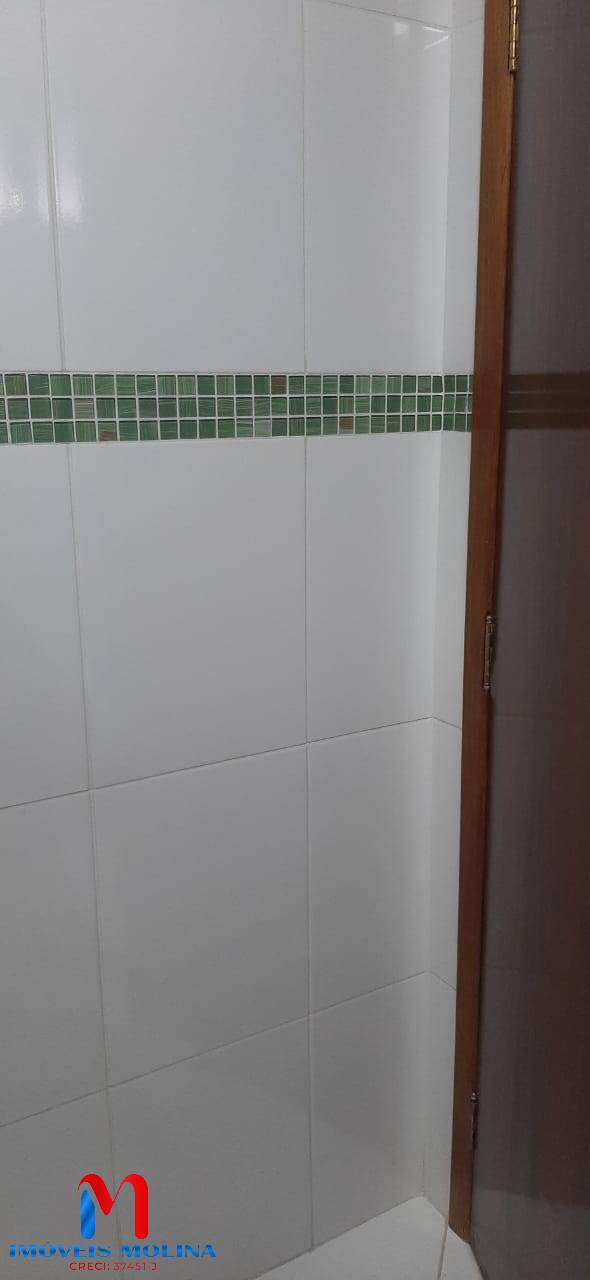 Apartamento à venda com 2 quartos, 98m² - Foto 44