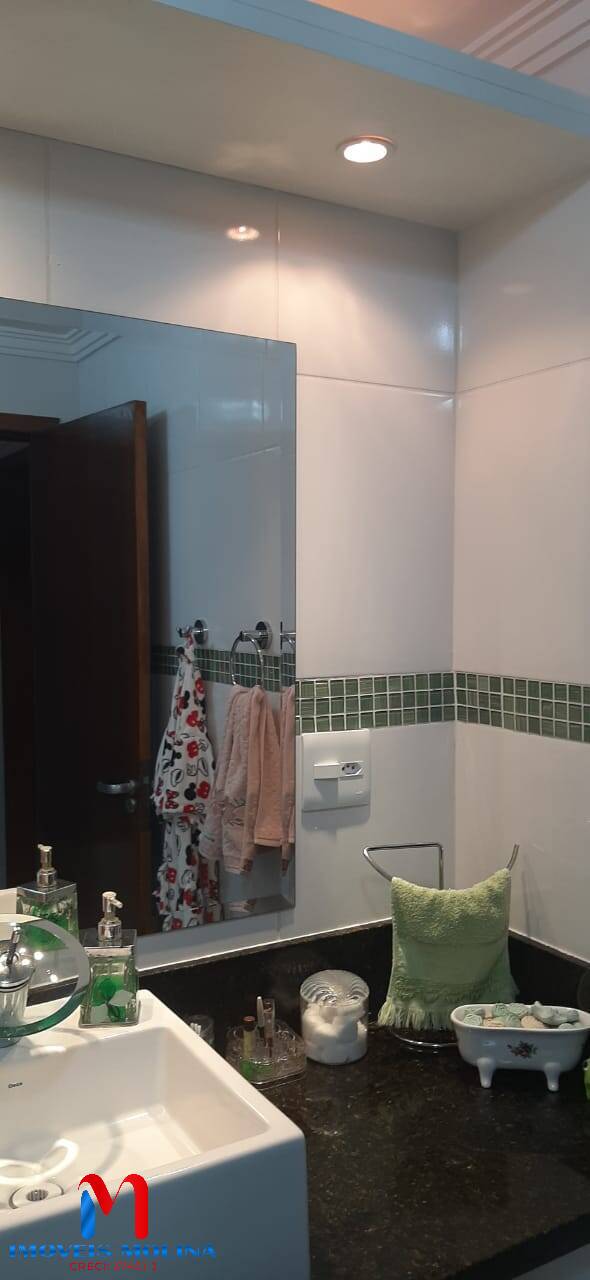 Apartamento à venda com 2 quartos, 98m² - Foto 47