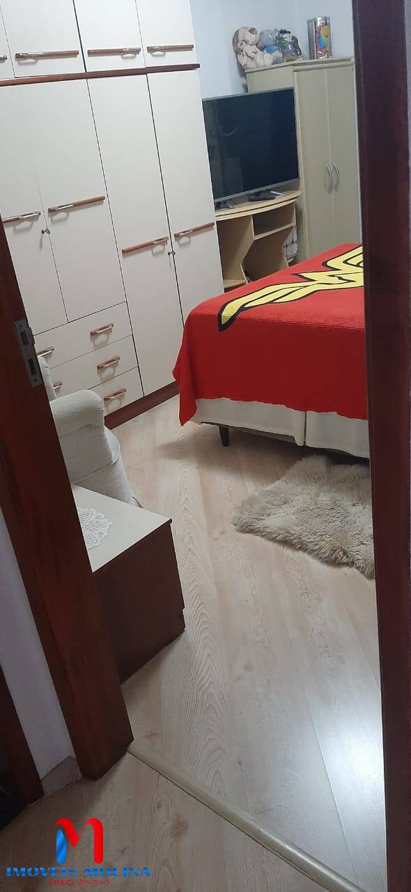 Apartamento à venda com 2 quartos, 98m² - Foto 50