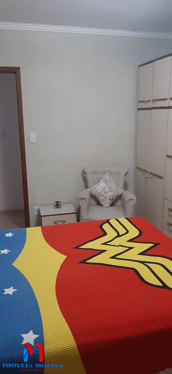 Apartamento à venda com 2 quartos, 98m² - Foto 55