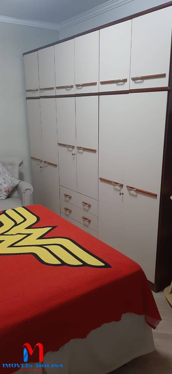 Apartamento à venda com 2 quartos, 98m² - Foto 56