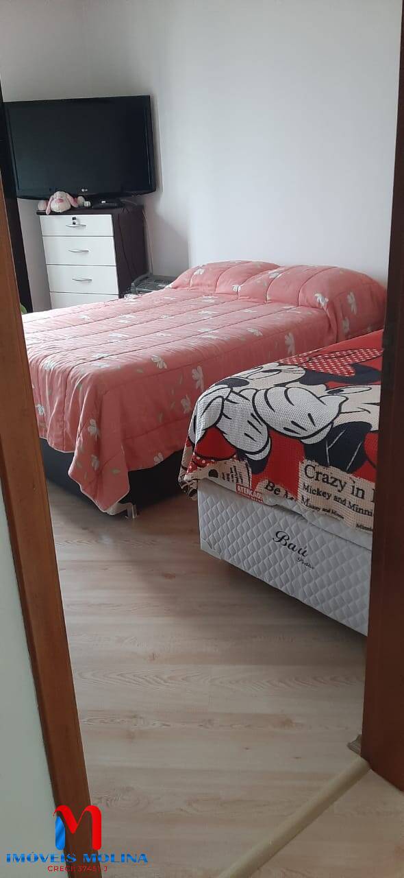 Apartamento à venda com 2 quartos, 98m² - Foto 57