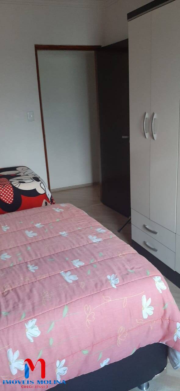 Apartamento à venda com 2 quartos, 98m² - Foto 63