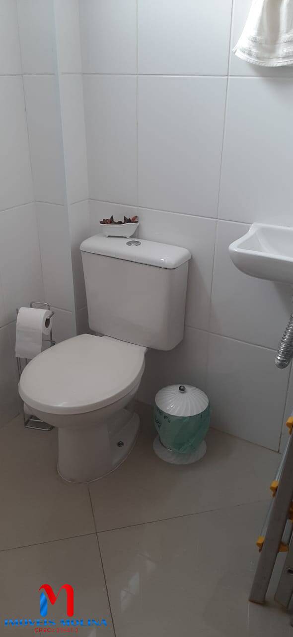 Apartamento à venda com 2 quartos, 98m² - Foto 65