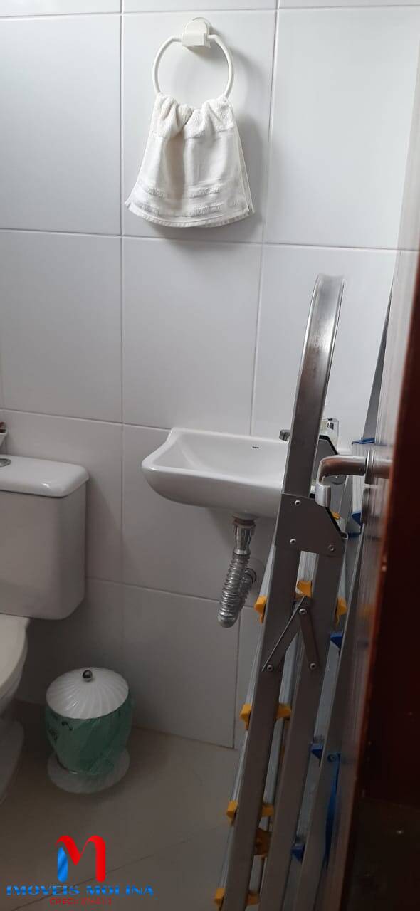 Apartamento à venda com 2 quartos, 98m² - Foto 66