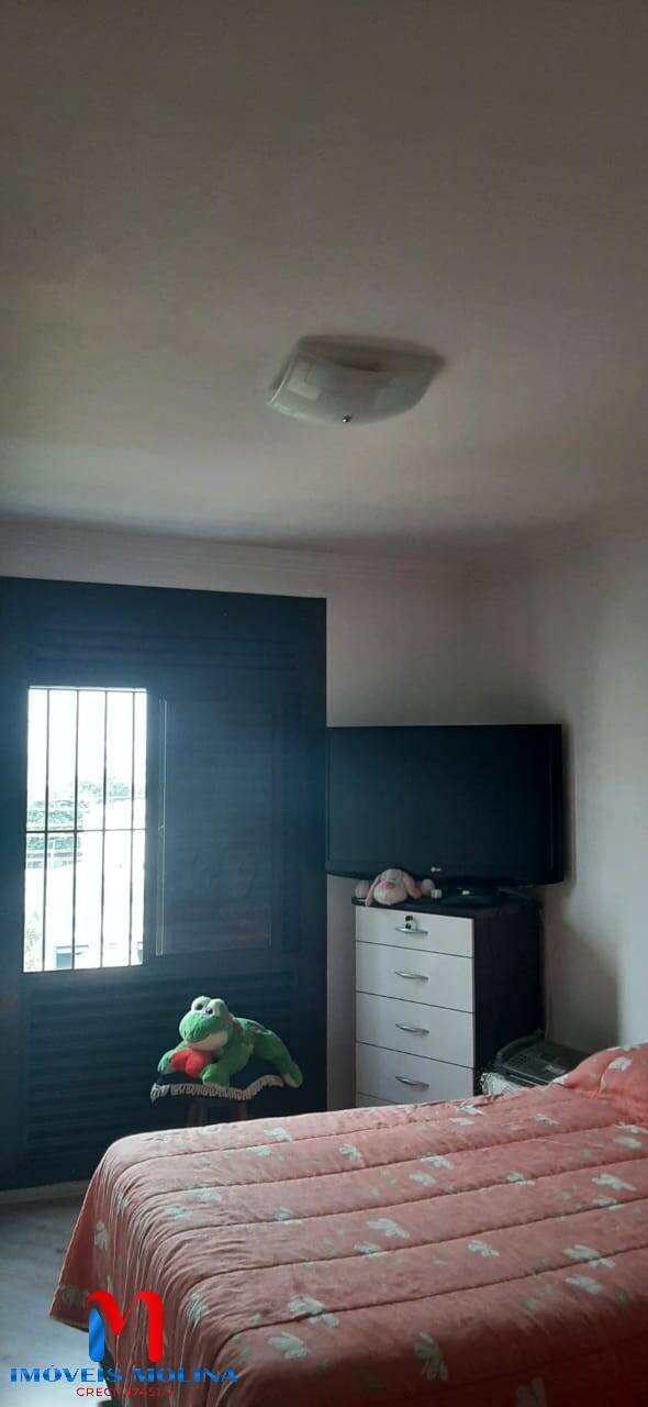 Apartamento à venda com 2 quartos, 98m² - Foto 68