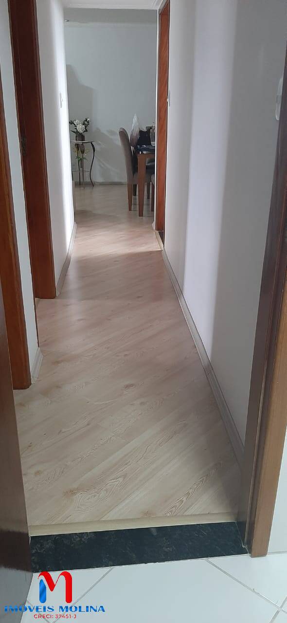 Apartamento à venda com 2 quartos, 98m² - Foto 26