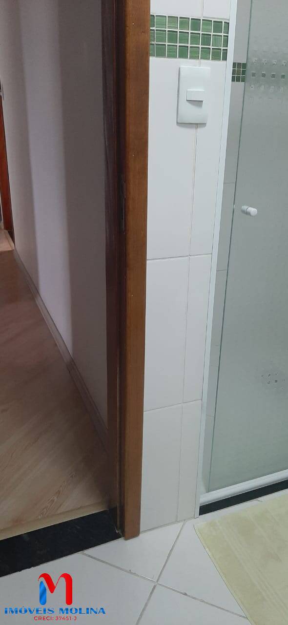 Apartamento à venda com 2 quartos, 98m² - Foto 28