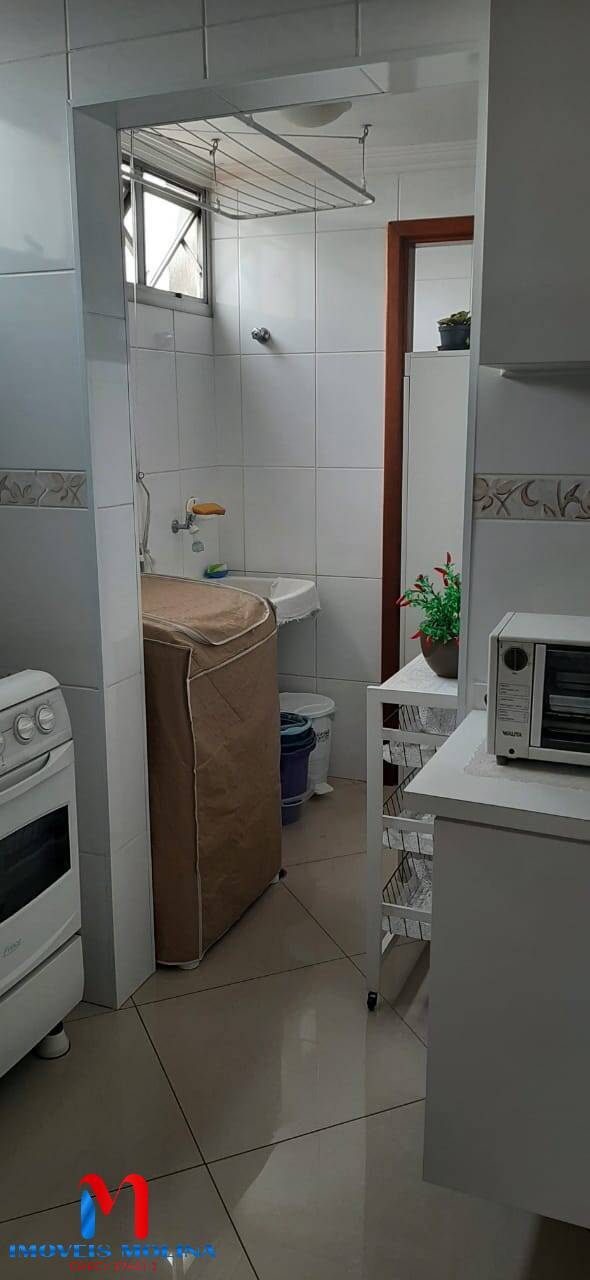 Apartamento à venda com 2 quartos, 98m² - Foto 69