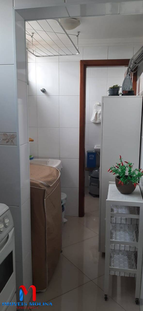 Apartamento à venda com 2 quartos, 98m² - Foto 70