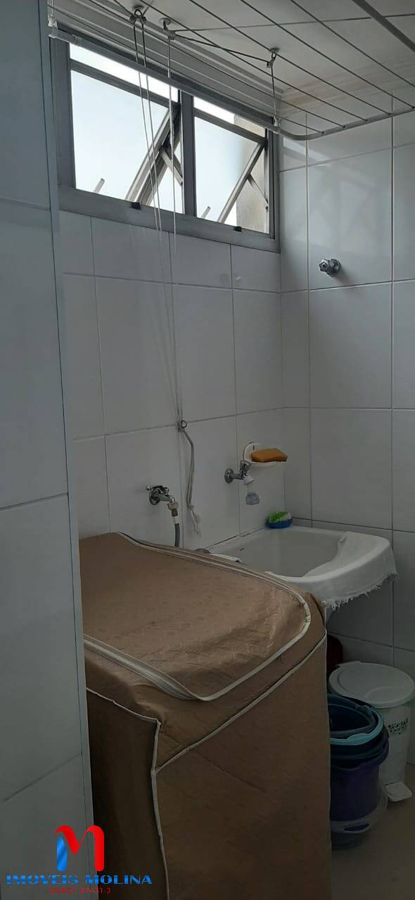 Apartamento à venda com 2 quartos, 98m² - Foto 71