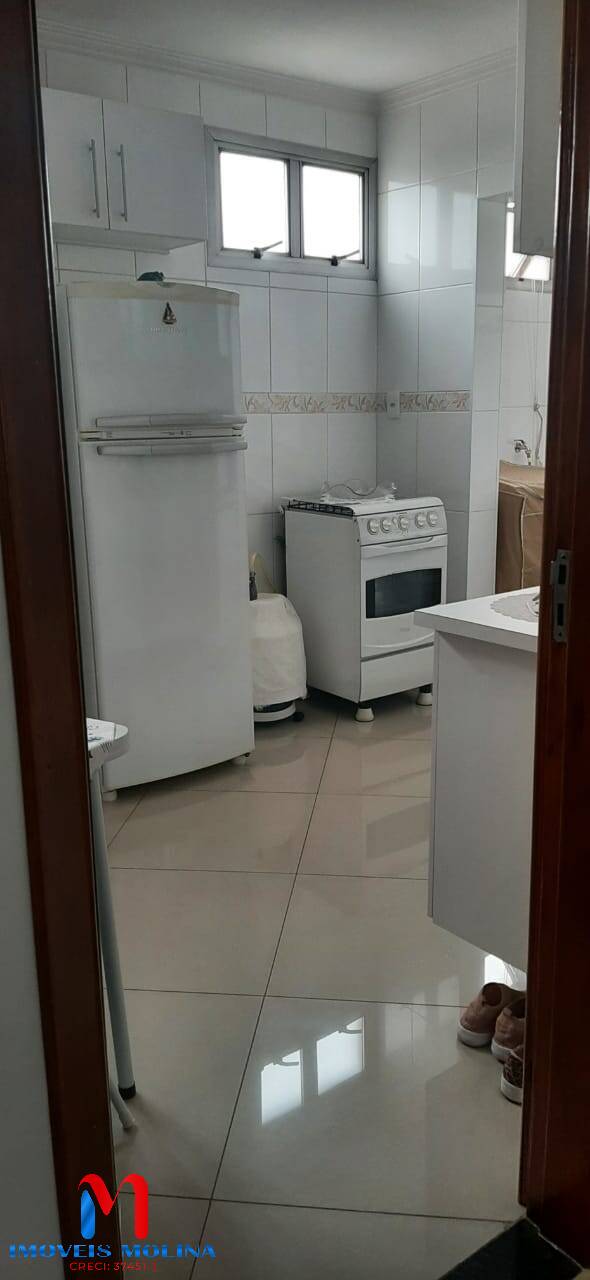 Apartamento à venda com 2 quartos, 98m² - Foto 72