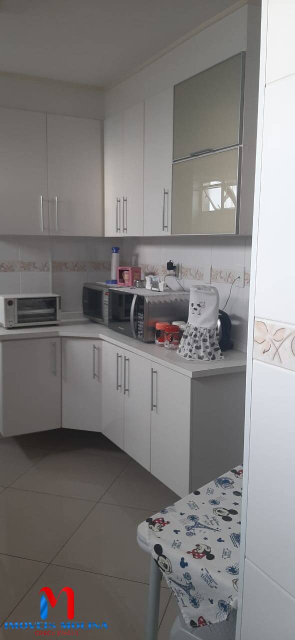 Apartamento à venda com 2 quartos, 98m² - Foto 74