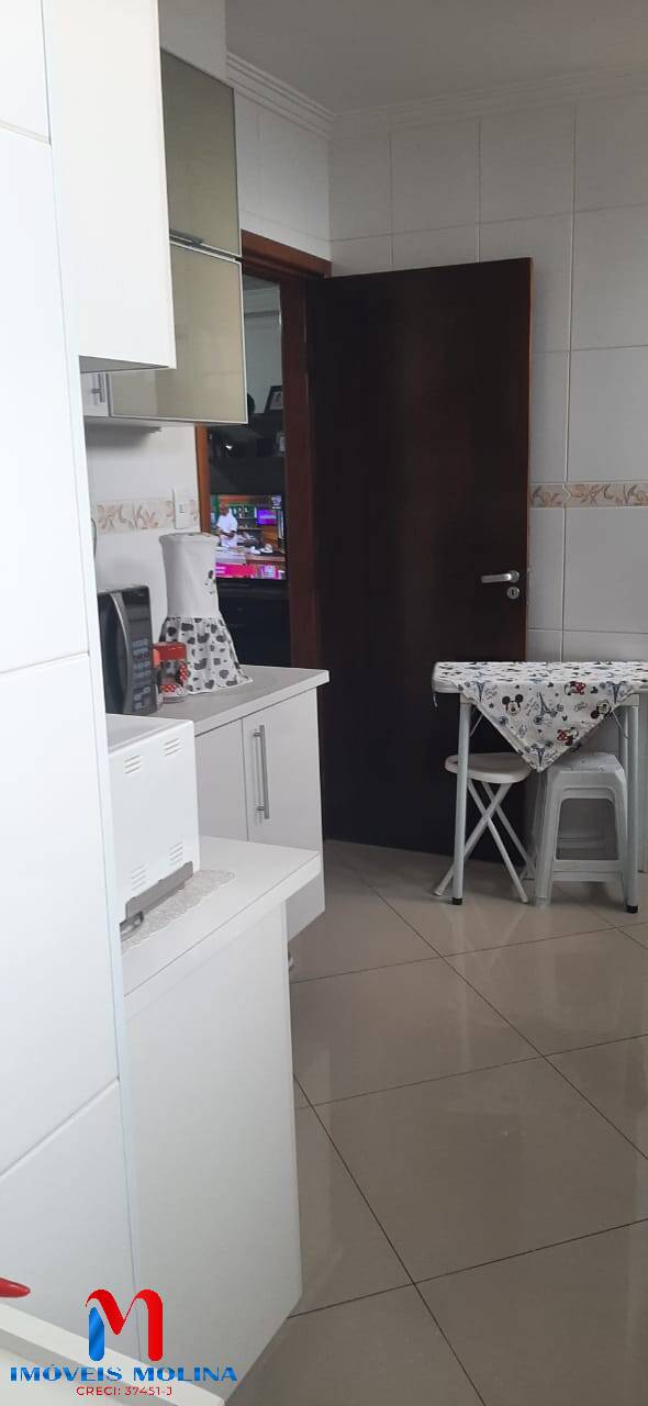 Apartamento à venda com 2 quartos, 98m² - Foto 73