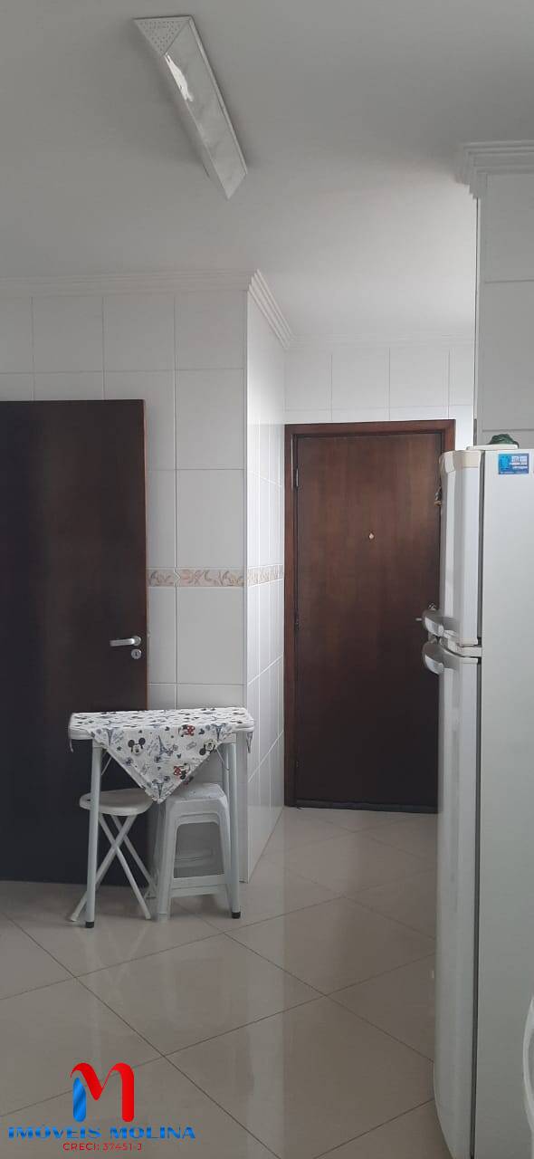 Apartamento à venda com 2 quartos, 98m² - Foto 78