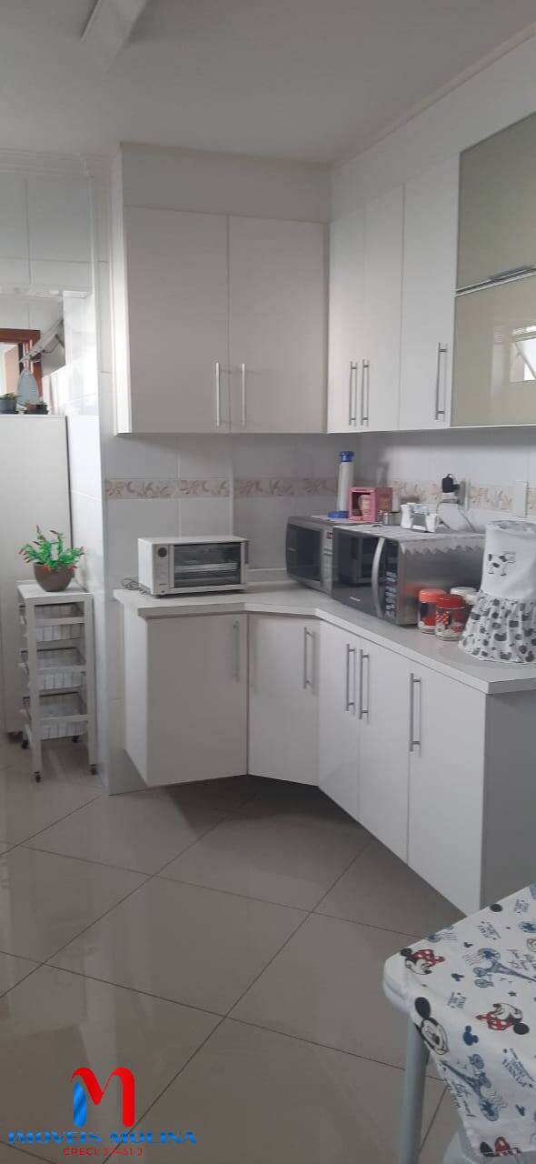 Apartamento à venda com 2 quartos, 98m² - Foto 75