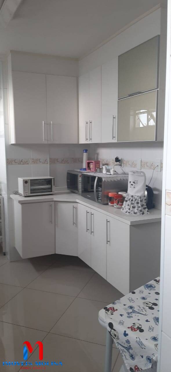 Apartamento à venda com 2 quartos, 98m² - Foto 76