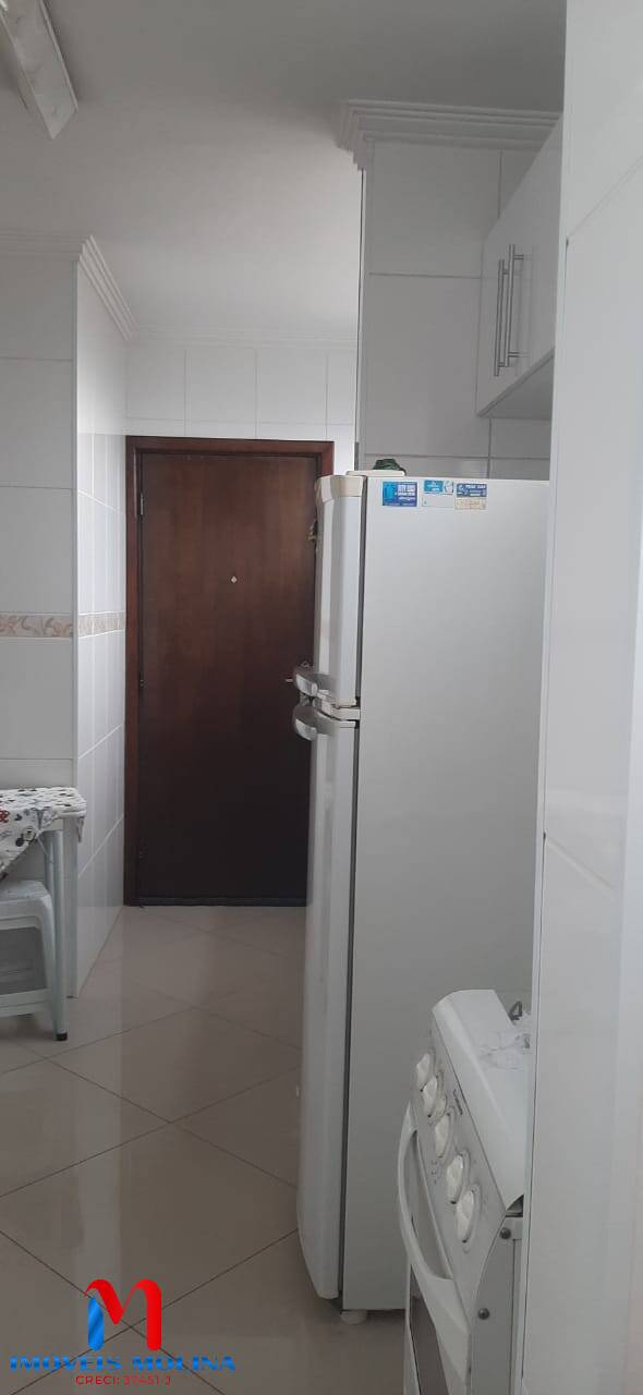 Apartamento à venda com 2 quartos, 98m² - Foto 77