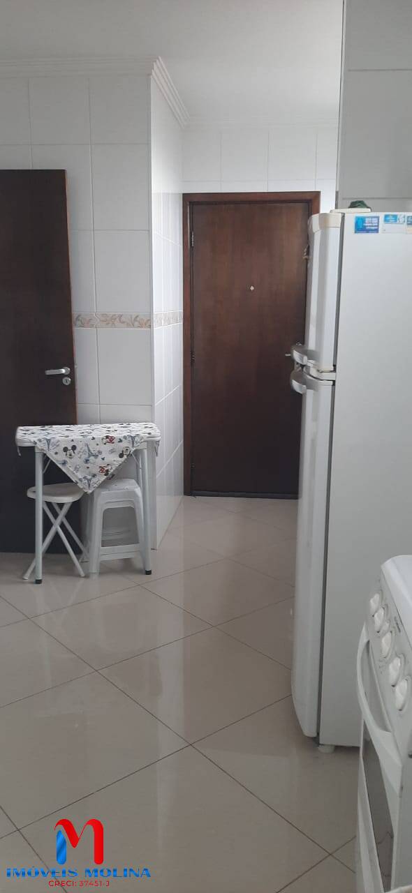 Apartamento à venda com 2 quartos, 98m² - Foto 79