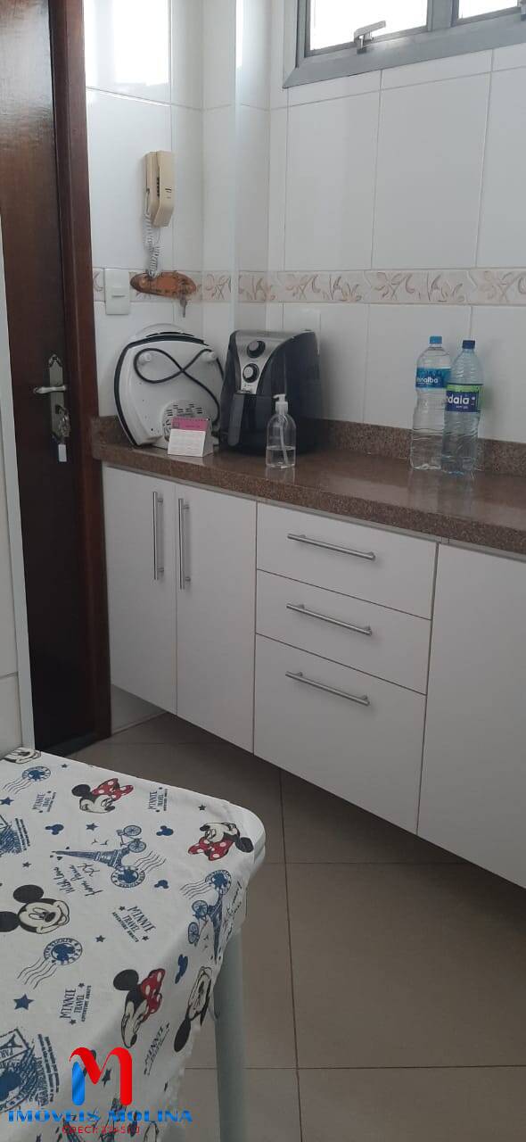 Apartamento à venda com 2 quartos, 98m² - Foto 81