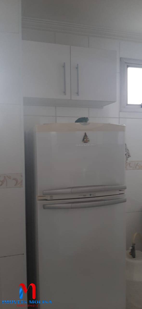 Apartamento à venda com 2 quartos, 98m² - Foto 80