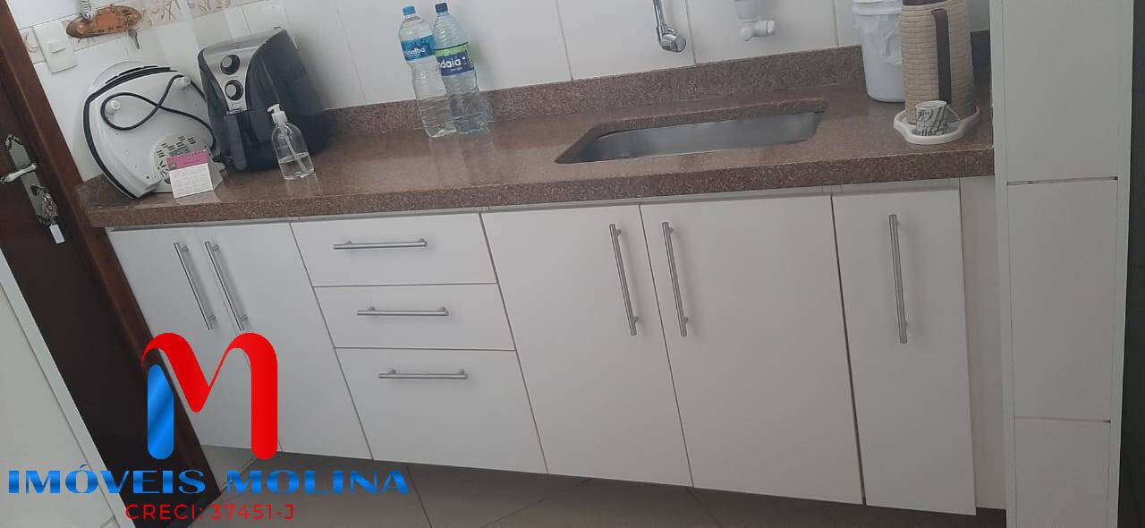 Apartamento à venda com 2 quartos, 98m² - Foto 83