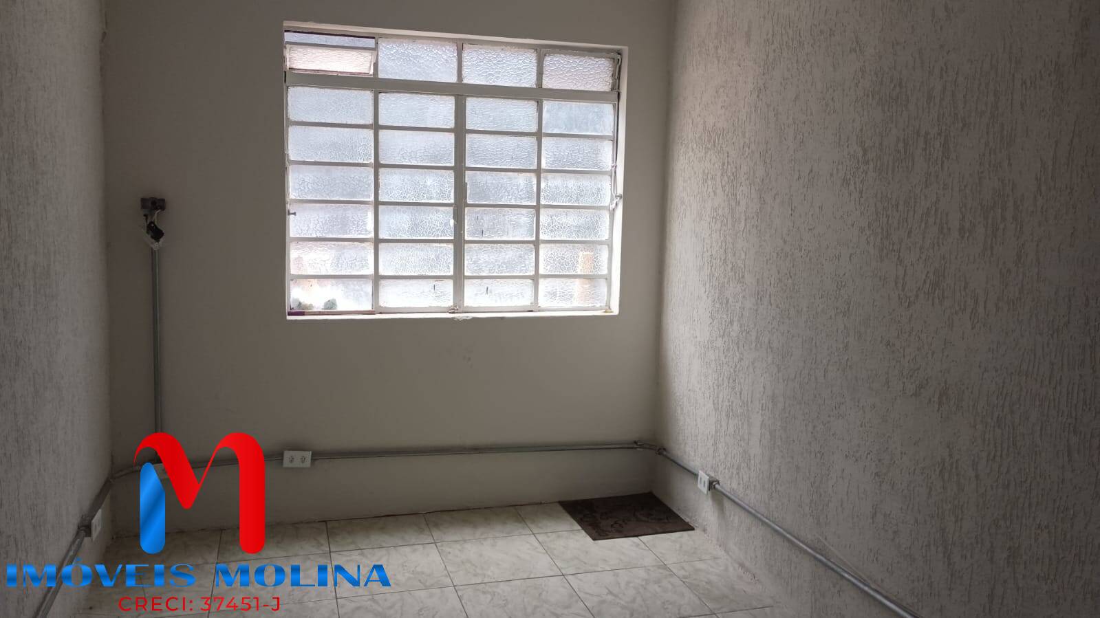 Conjunto Comercial-Sala para alugar, 25m² - Foto 2