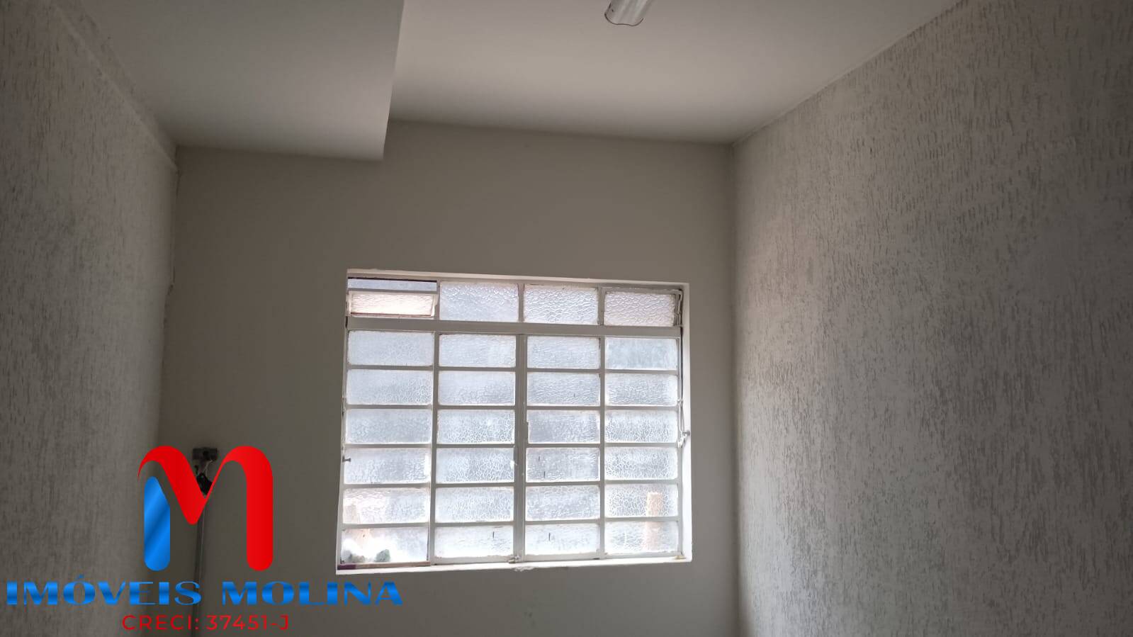 Conjunto Comercial-Sala para alugar, 25m² - Foto 1