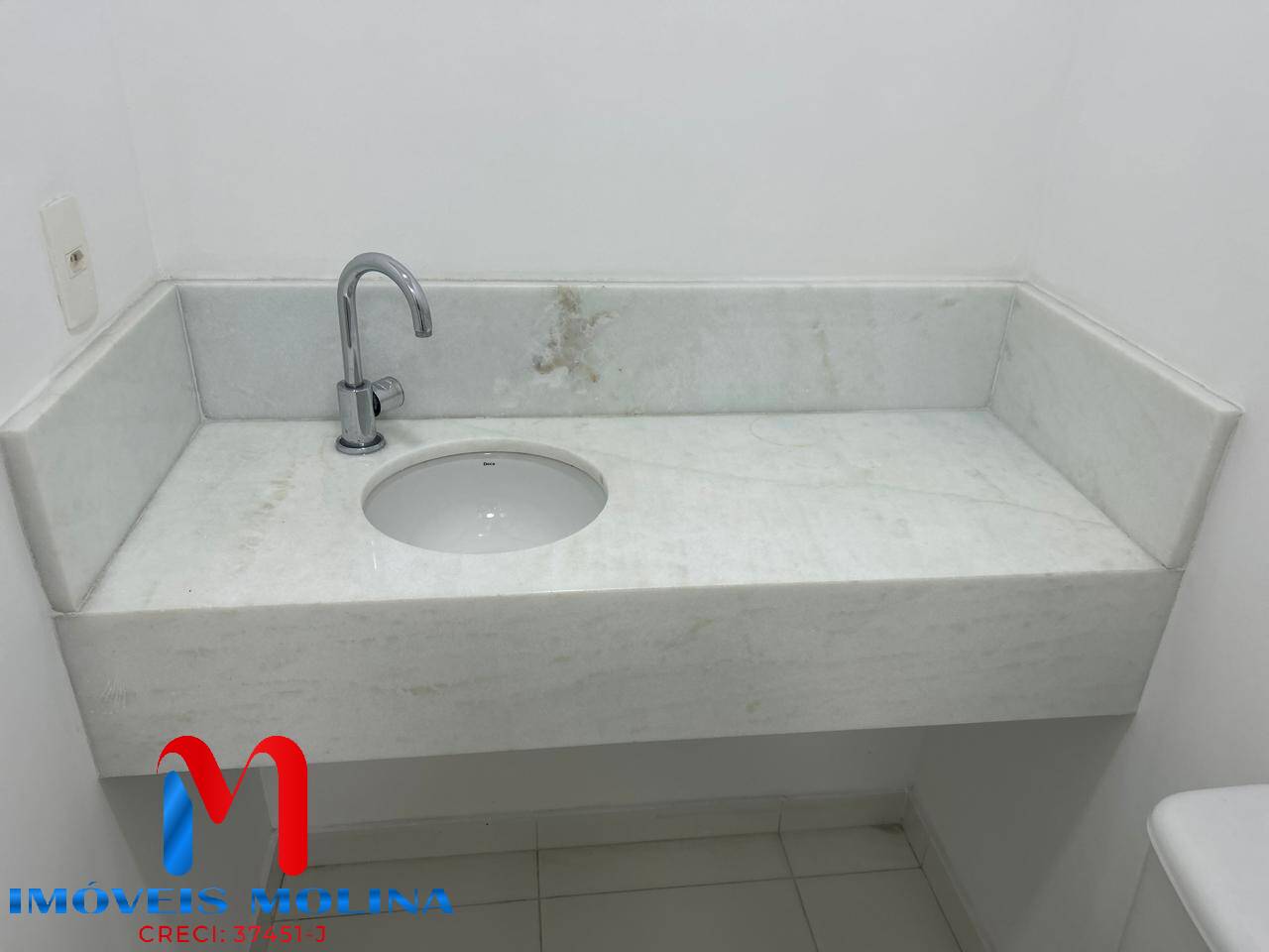 Conjunto Comercial-Sala à venda, 30m² - Foto 6