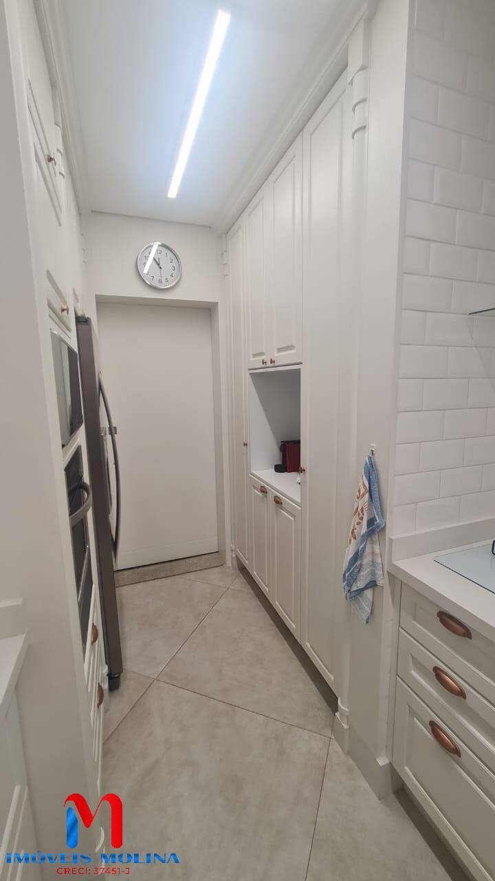 Sobrado à venda com 4 quartos, 500m² - Foto 13