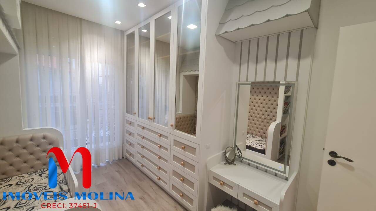 Sobrado à venda com 4 quartos, 500m² - Foto 17