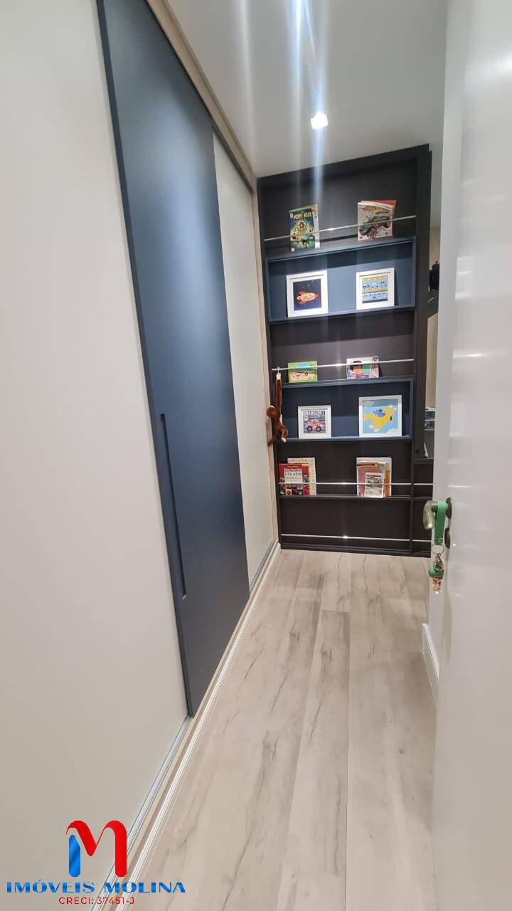 Sobrado à venda com 4 quartos, 500m² - Foto 22