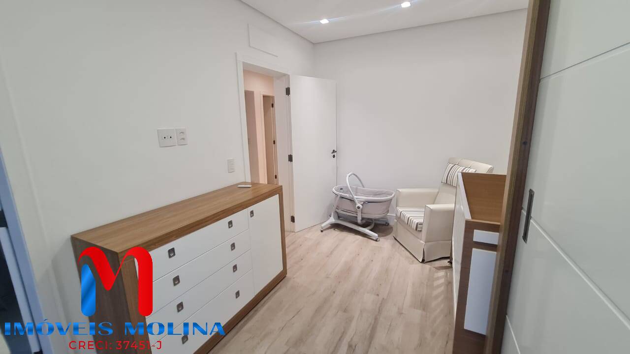 Sobrado à venda com 4 quartos, 500m² - Foto 41