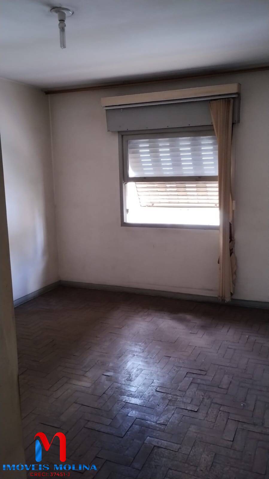 Apartamento à venda com 3 quartos, 120m² - Foto 5