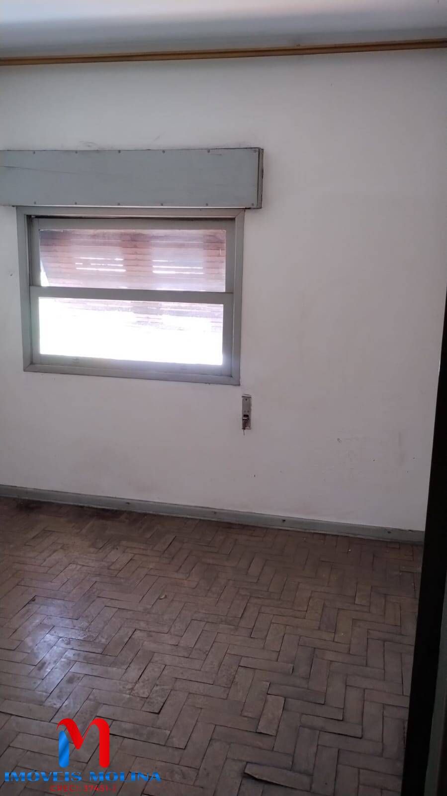 Apartamento à venda com 3 quartos, 120m² - Foto 8