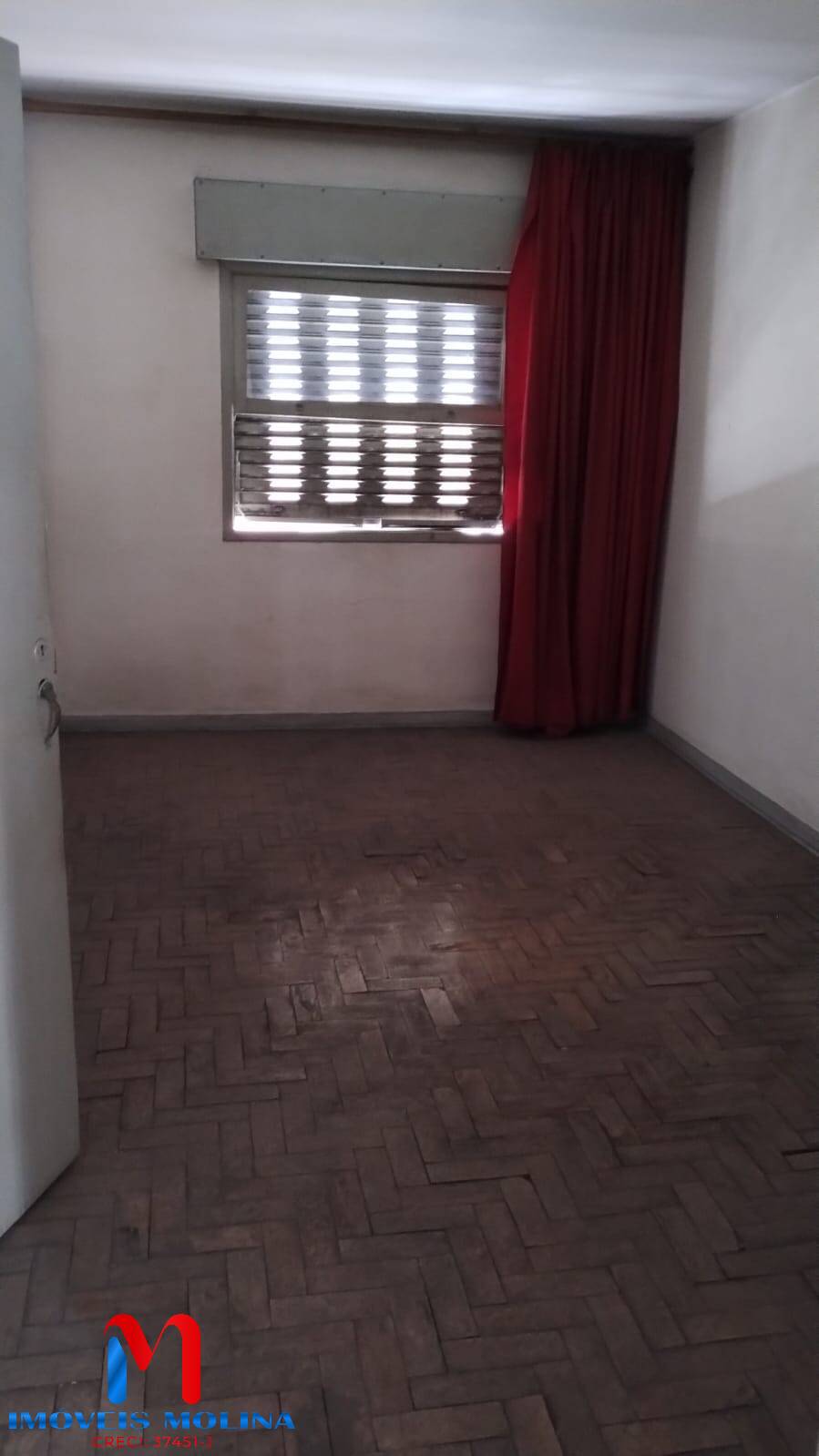 Apartamento à venda com 3 quartos, 120m² - Foto 6