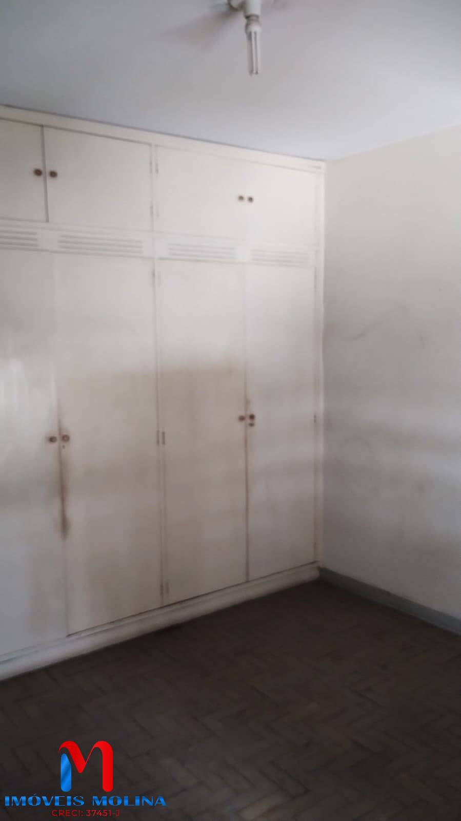 Apartamento à venda com 3 quartos, 120m² - Foto 7