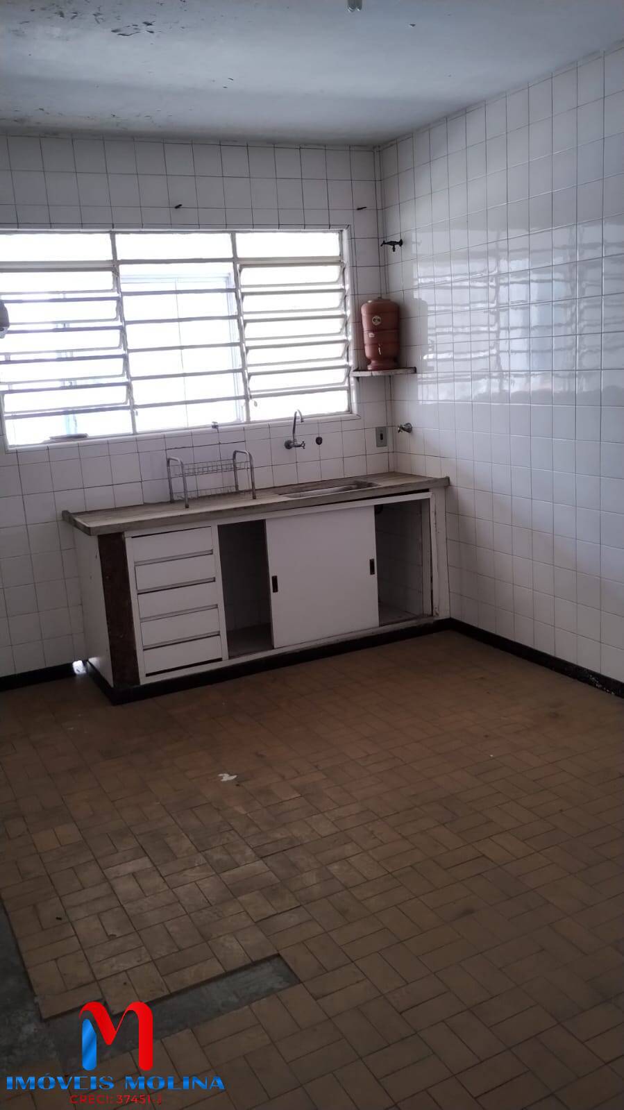 Apartamento à venda com 3 quartos, 120m² - Foto 12