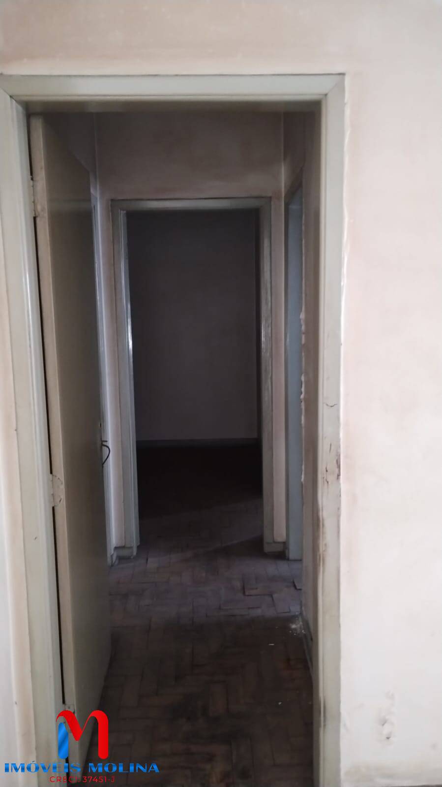 Apartamento à venda com 3 quartos, 120m² - Foto 11