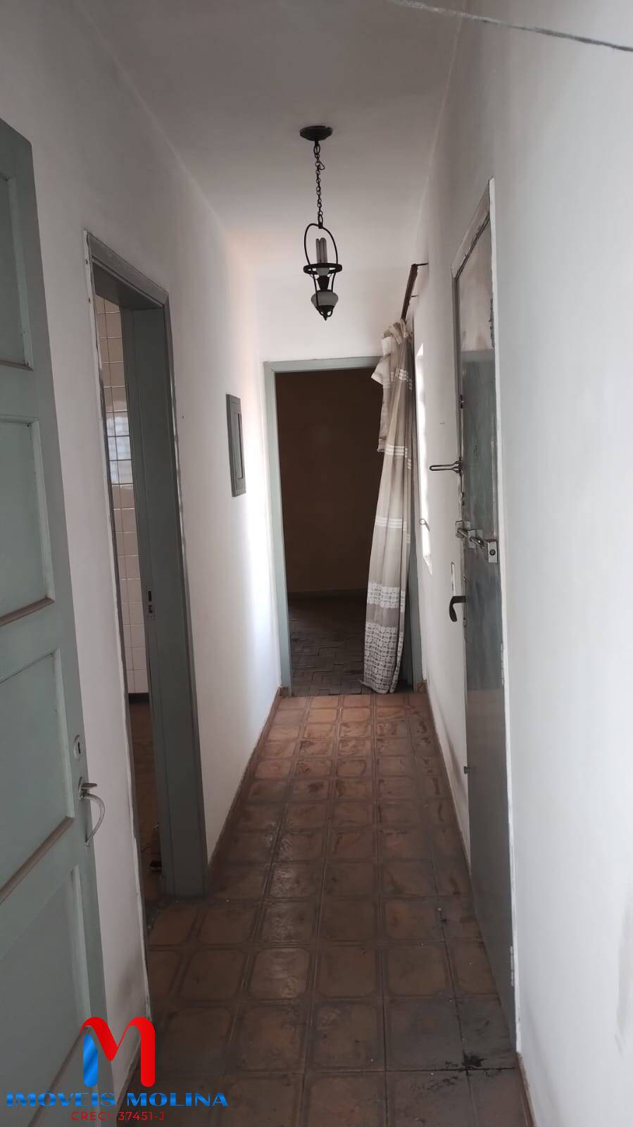 Apartamento à venda com 3 quartos, 120m² - Foto 14