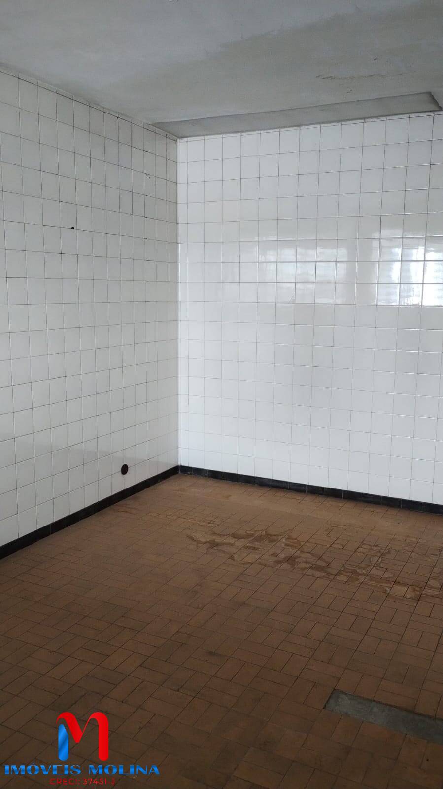 Apartamento à venda com 3 quartos, 120m² - Foto 13