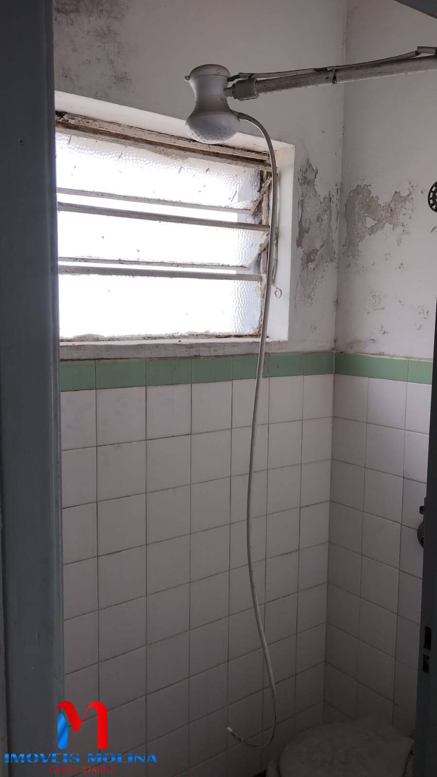 Apartamento à venda com 3 quartos, 120m² - Foto 17