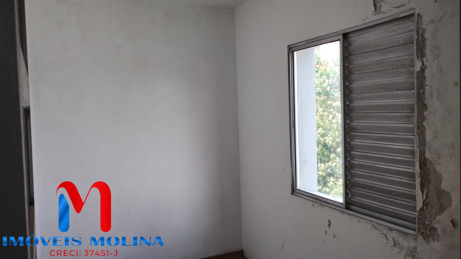 Apartamento à venda com 3 quartos, 120m² - Foto 9